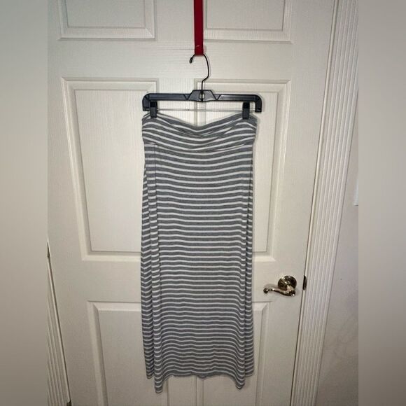 J. Crew skirt  - Picture 1 of 3